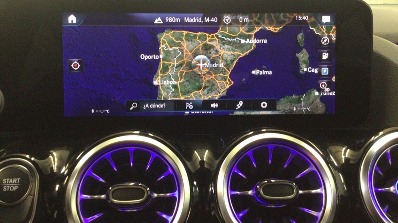 mercedes-eqa-eqa-250+-imagen-19
