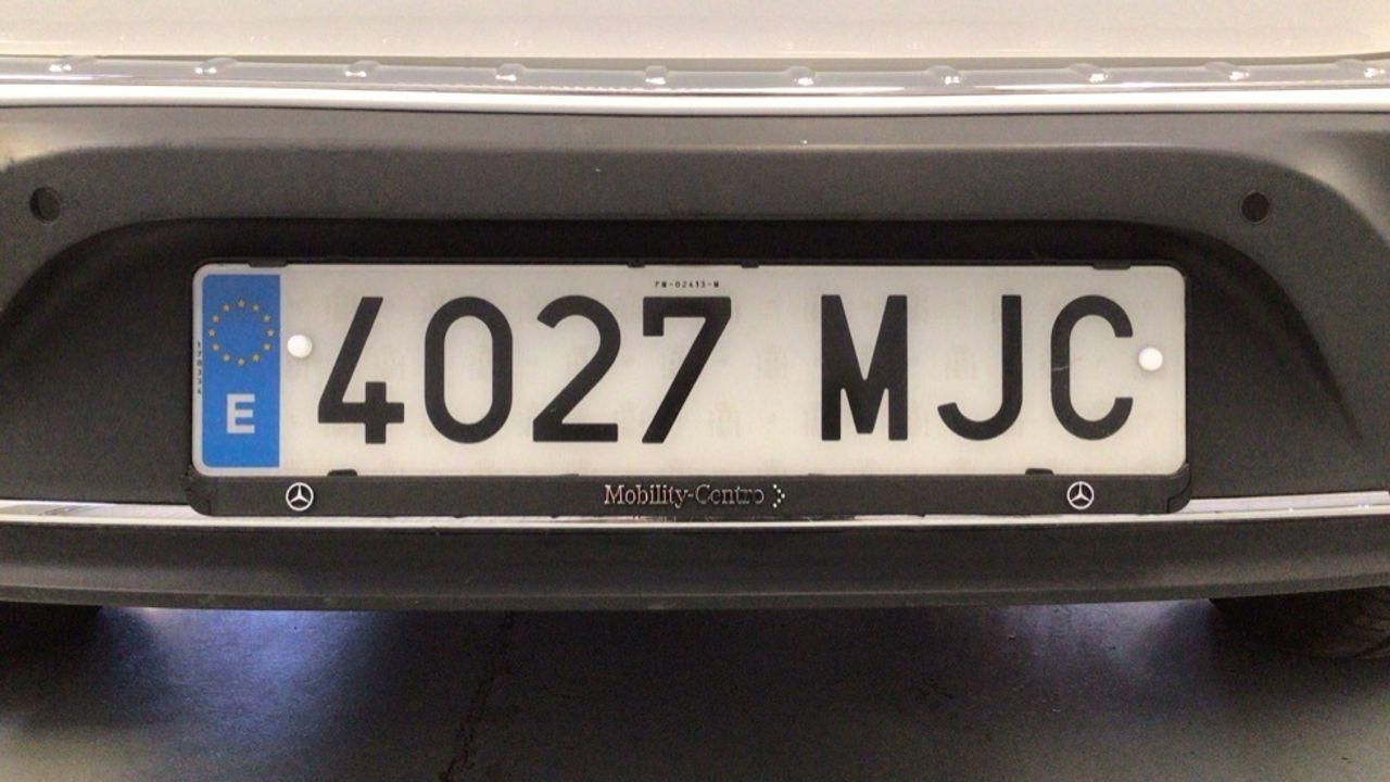 mercedes-eqa-eqa-250+-imagen-26