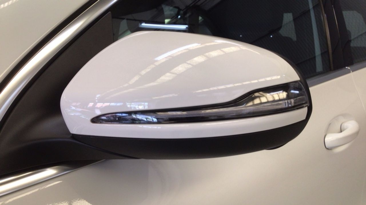mercedes-eqa-eqa-250+-imagen-16