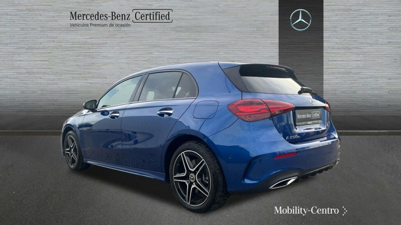 mercedes-clase-a-a-250-e-imagen-3