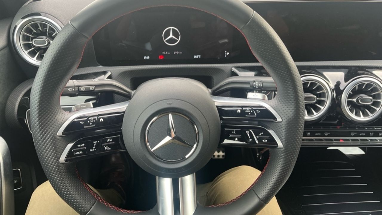 mercedes-clase-a-a-250-e-imagen-8