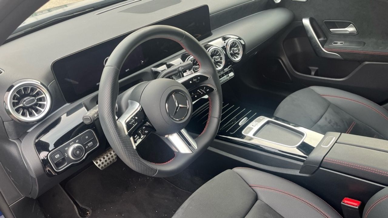 mercedes-clase-a-a-250-e-imagen-5