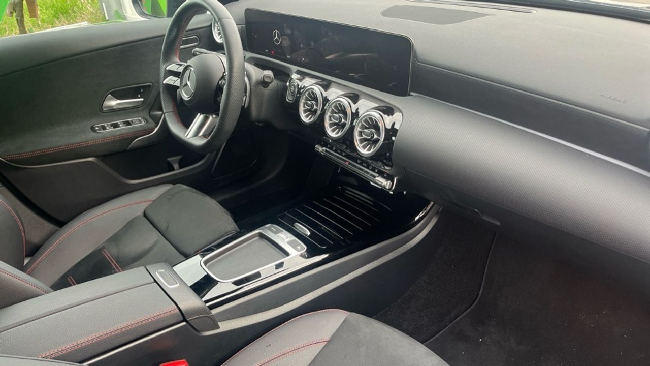 mercedes-clase-a-a-250-e-imagen-9