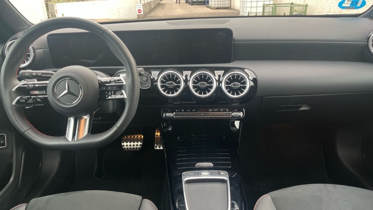 mercedes-clase-a-a-250-e-imagen-7