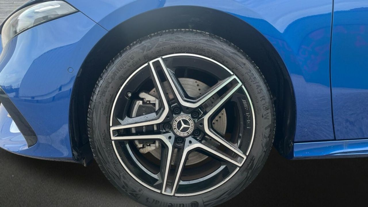 mercedes-clase-a-a-250-e-imagen-4