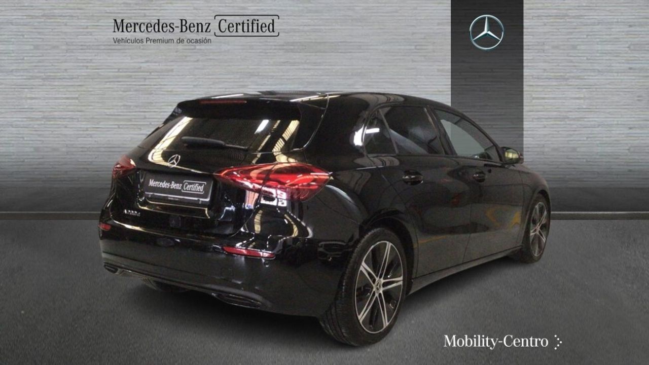 mercedes-clase-a-a-200-d-imagen-1