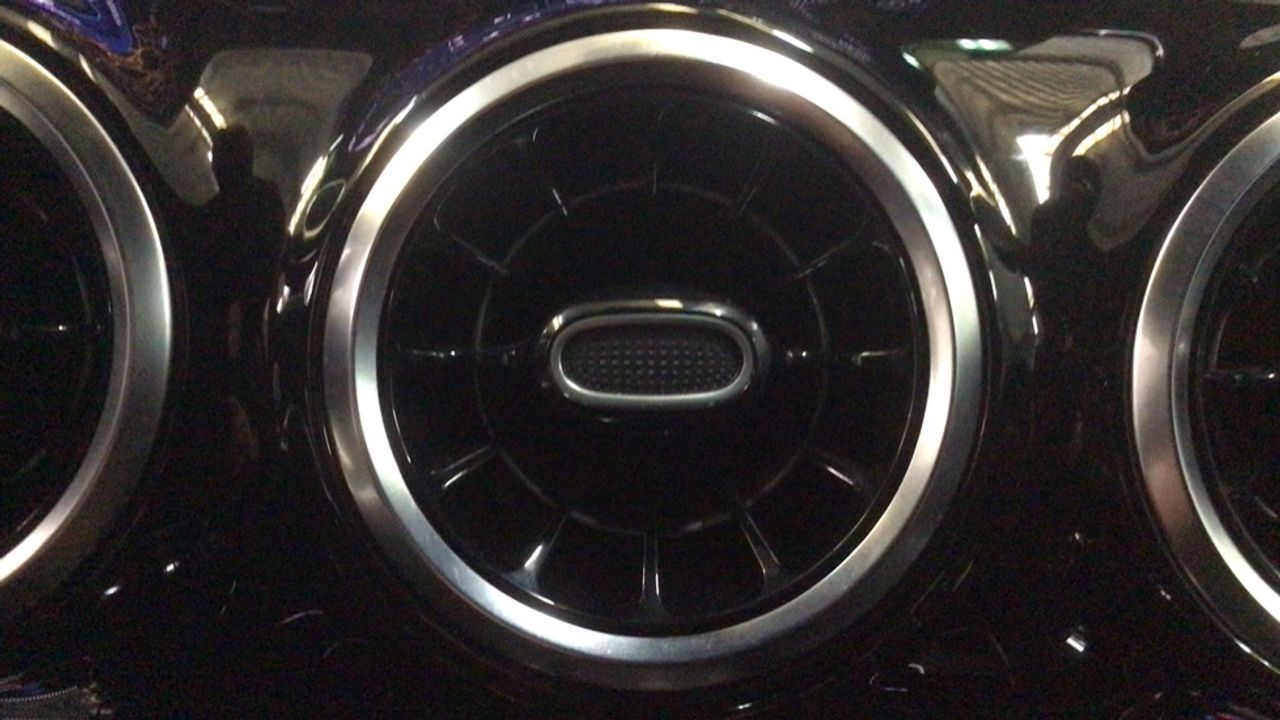 mercedes-clase-a-a-200-d-imagen-19