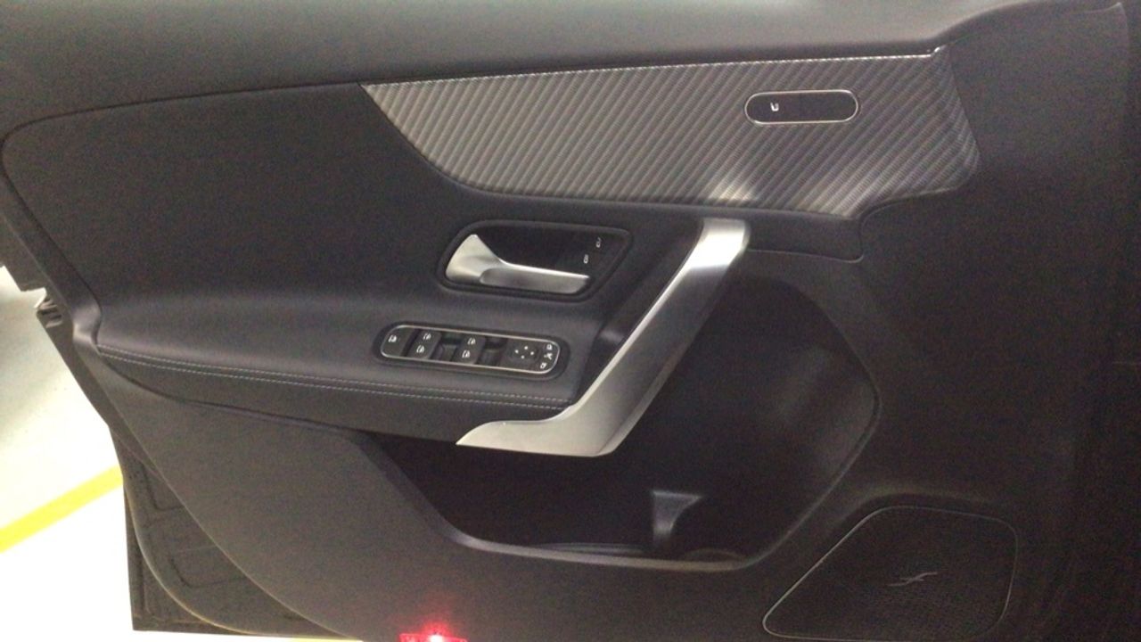 mercedes-clase-a-a-200-d-imagen-21