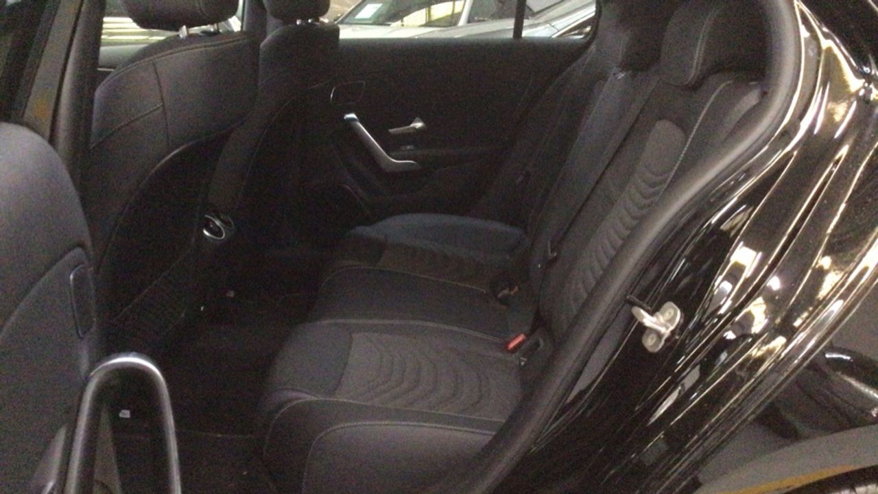 mercedes-clase-a-a-200-d-imagen-10