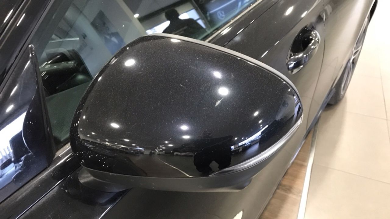 mercedes-clase-a-a-200-d-imagen-14