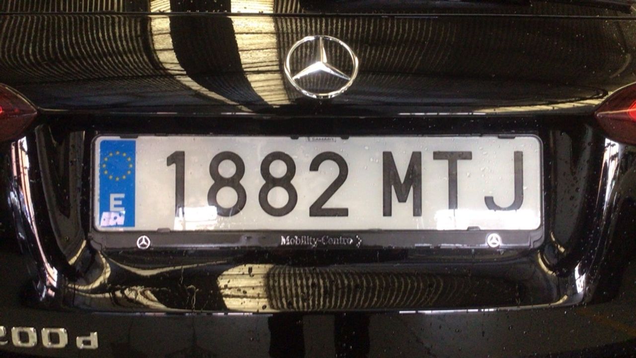 mercedes-clase-a-a-200-d-imagen-24