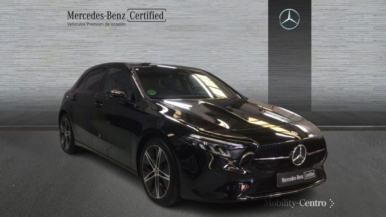 mercedes-clase-a-a-200-d-imagen-2