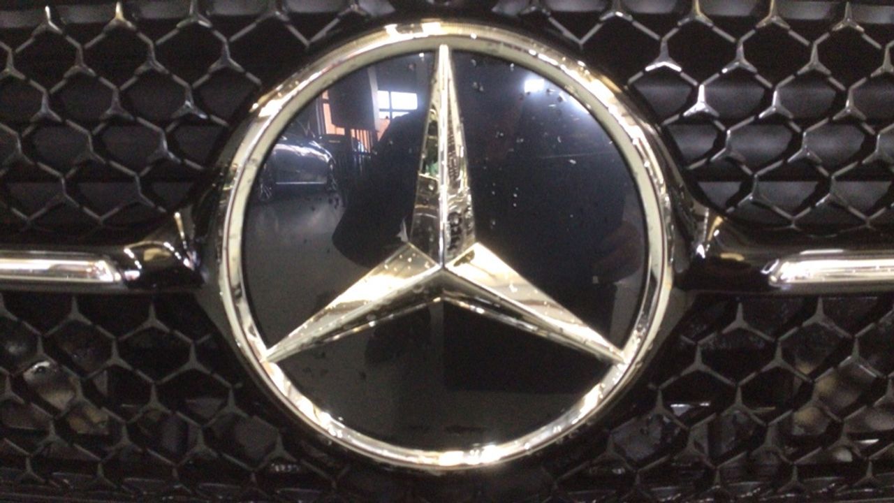 mercedes-clase-a-a-200-d-imagen-12