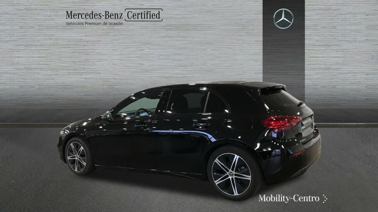 mercedes-clase-a-a-200-d-imagen-3