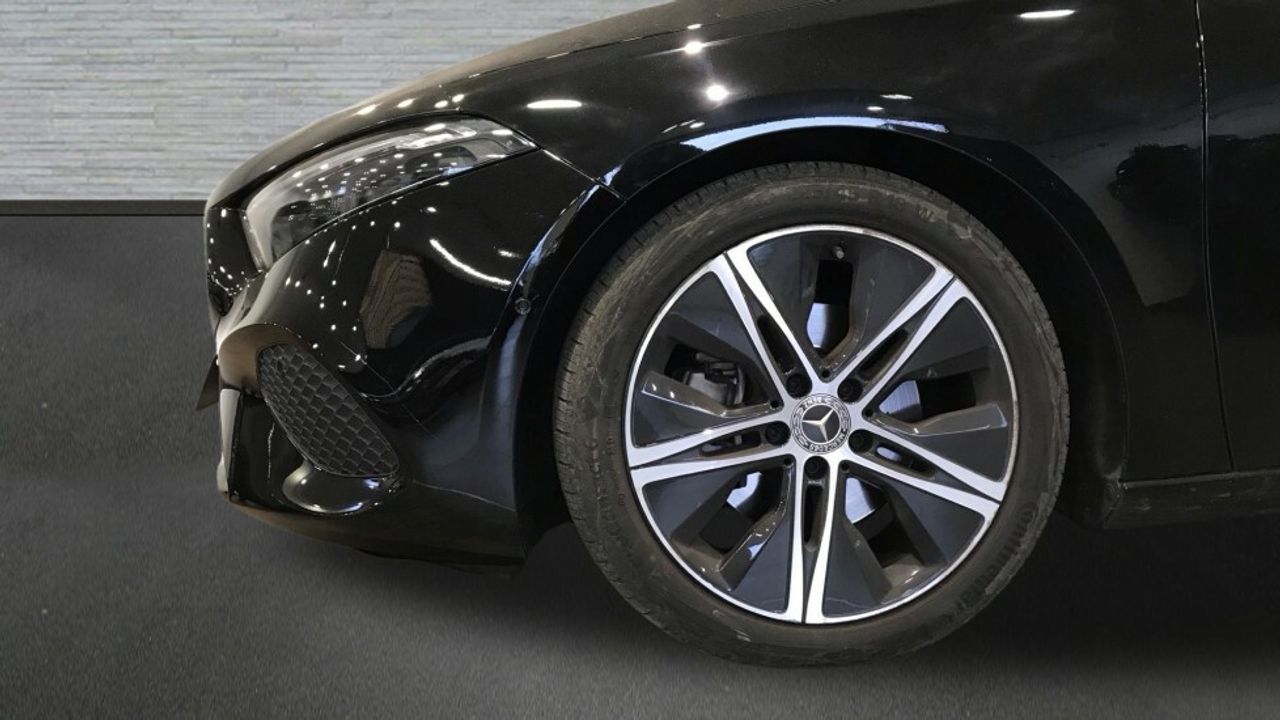mercedes-clase-a-a-200-d-imagen-4