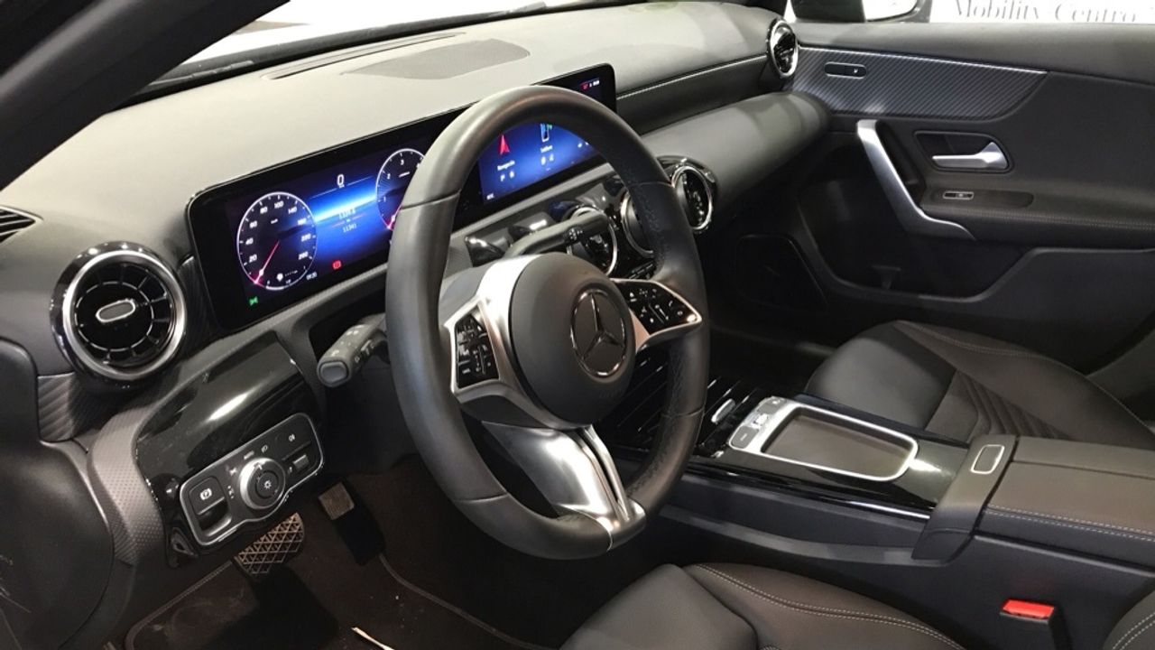 mercedes-clase-a-a-200-d-imagen-5