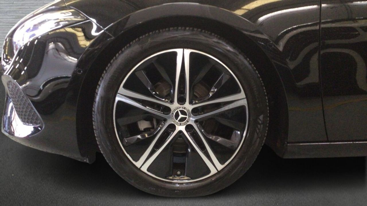 mercedes-clase-a-a-200-d-imagen-4