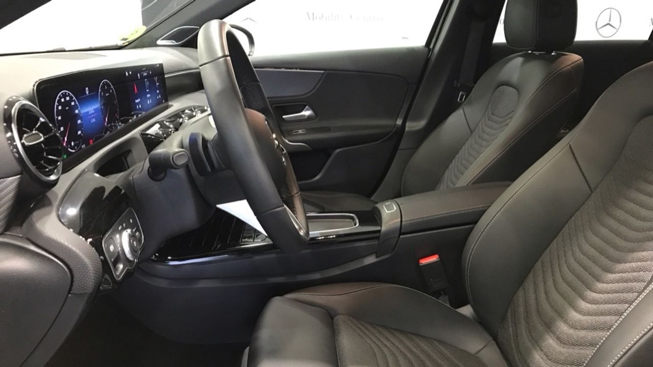 mercedes-clase-a-a-200-d-imagen-6