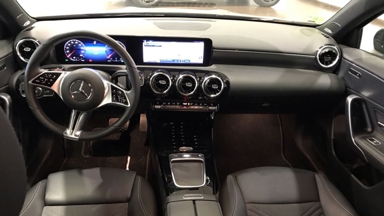 mercedes-clase-a-a-200-d-imagen-7