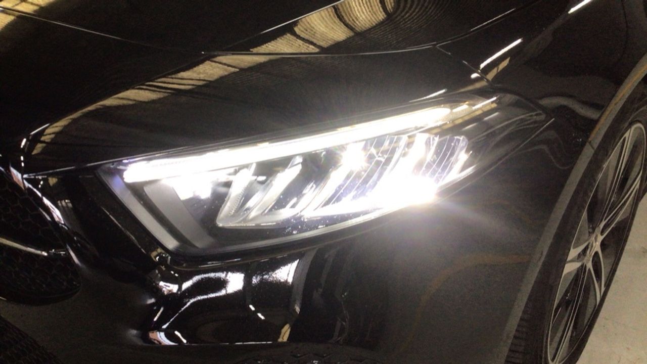 mercedes-clase-a-a-200-d-imagen-13