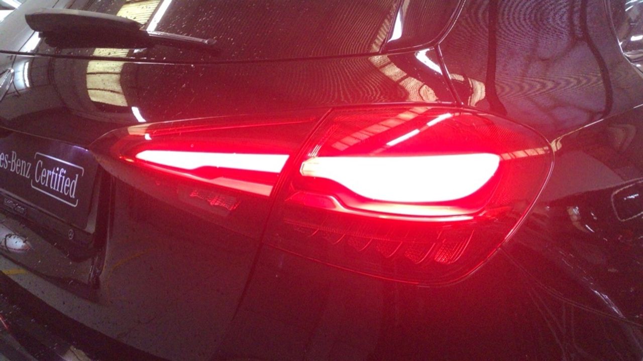 mercedes-clase-a-a-200-d-imagen-14