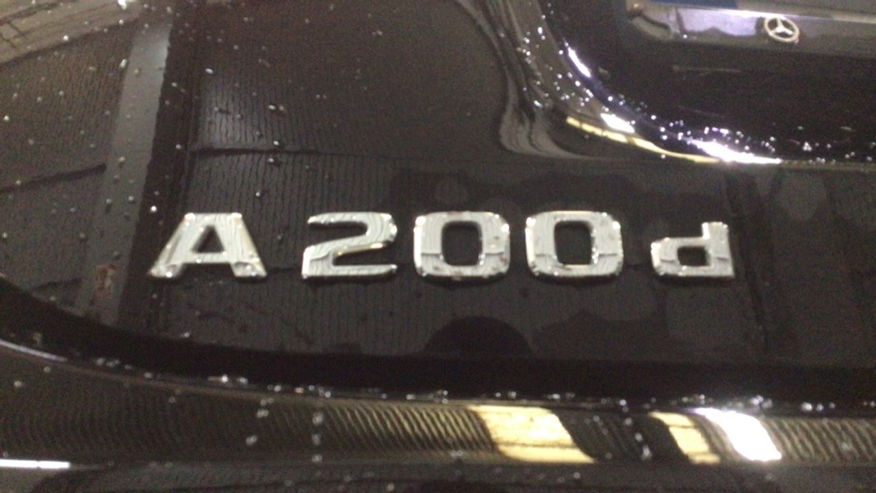 mercedes-clase-a-a-200-d-imagen-11