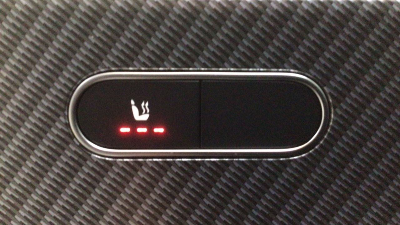 mercedes-clase-a-a-200-d-imagen-22