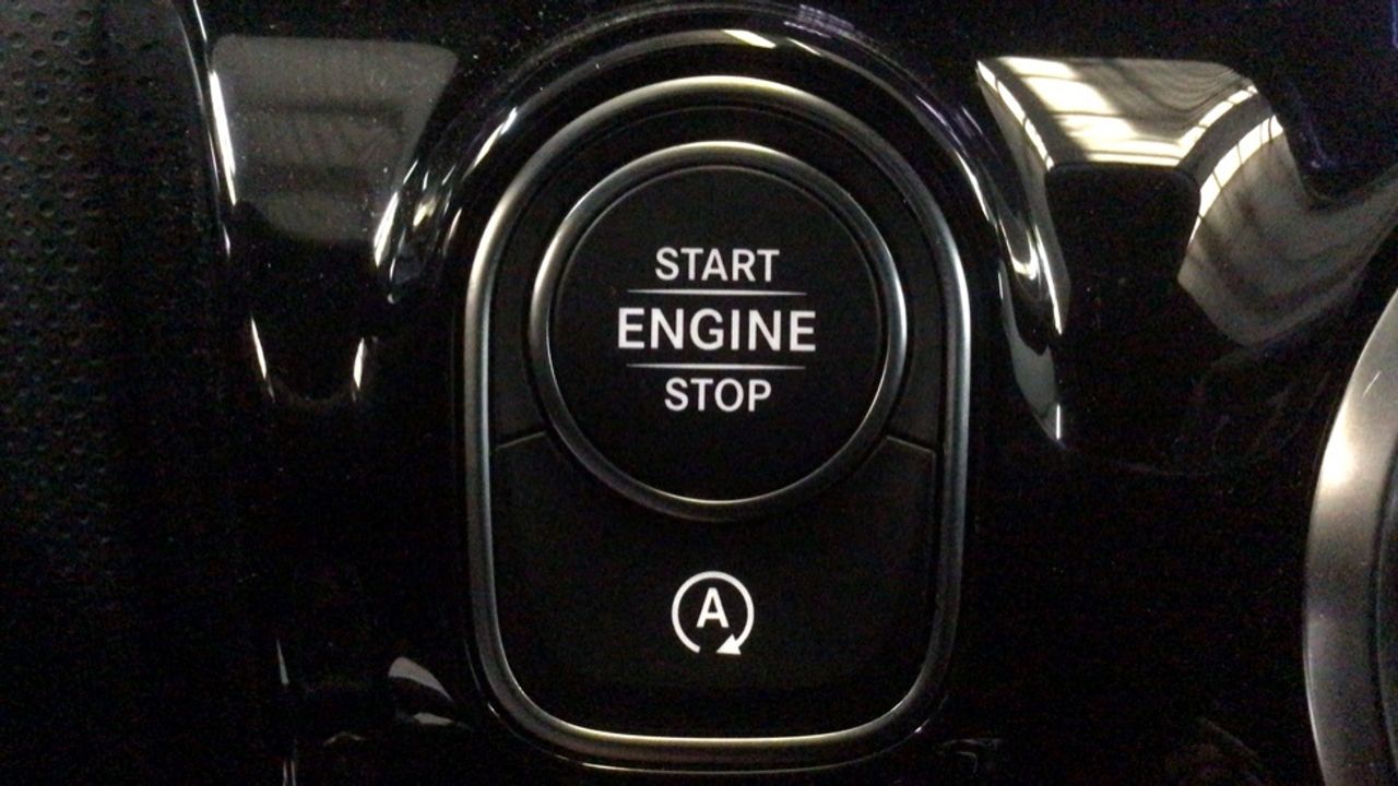 mercedes-clase-a-a-200-d-imagen-20