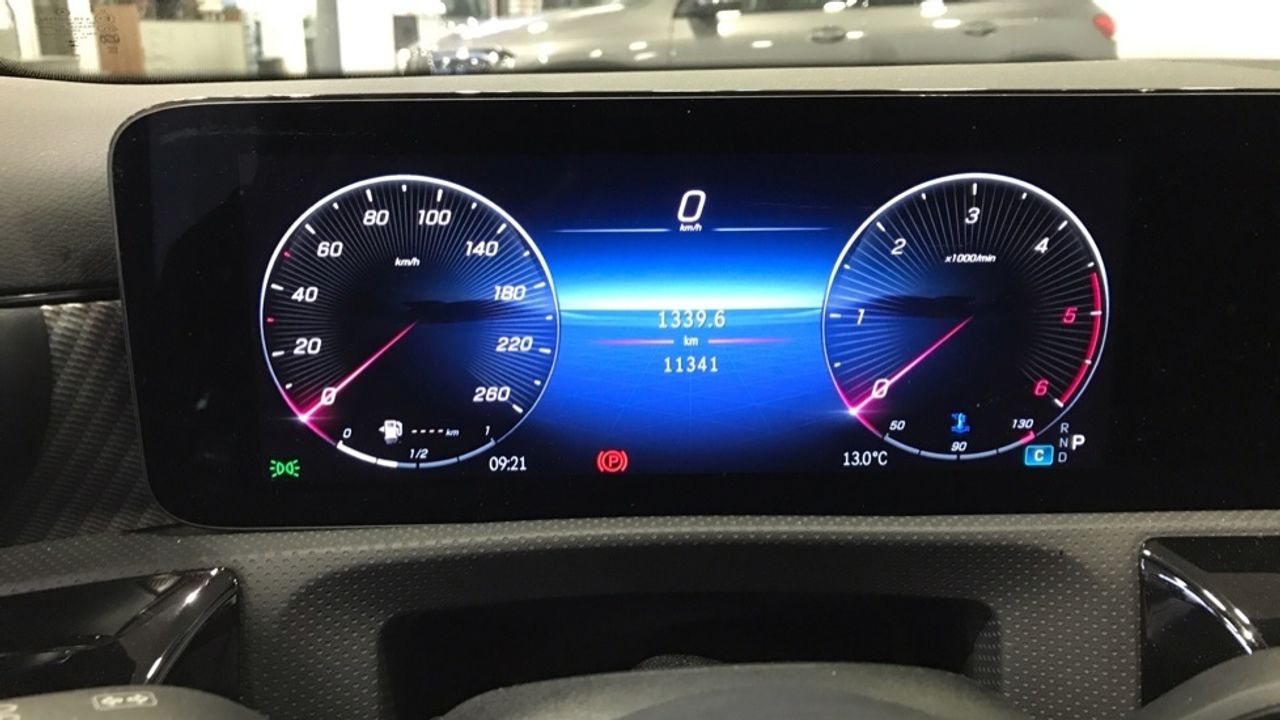mercedes-clase-a-a-200-d-imagen-15