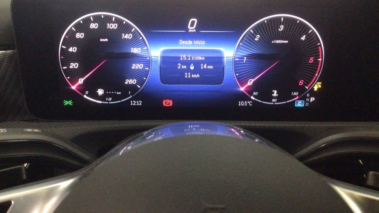 mercedes-clase-a-a-200-d-imagen-17