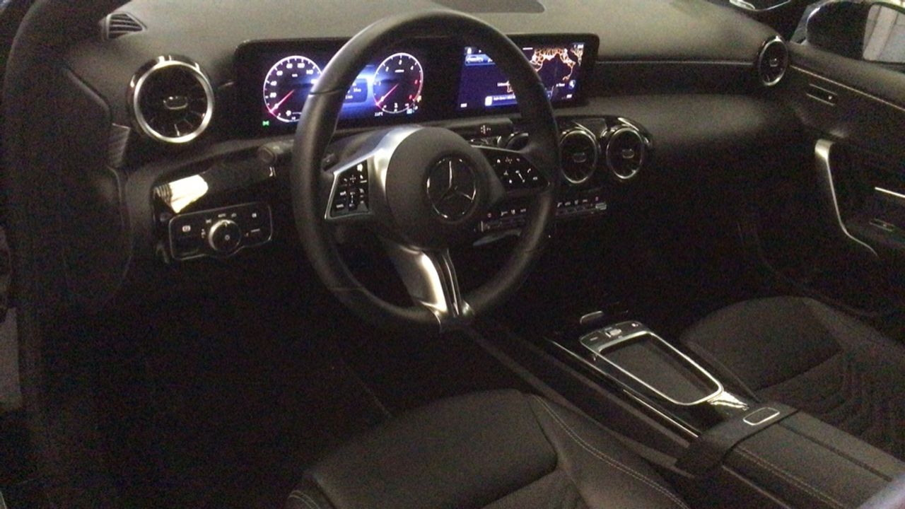 mercedes-clase-a-a-200-d-imagen-5