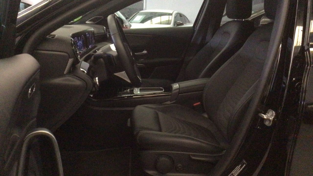 mercedes-clase-a-a-200-d-imagen-6