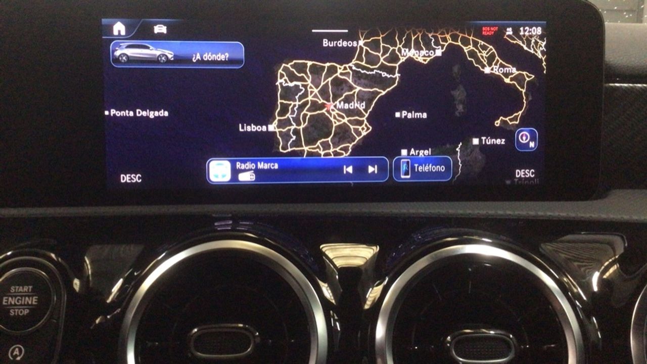 mercedes-clase-a-a-200-d-imagen-18