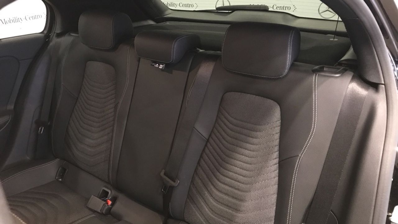 mercedes-clase-a-a-200-d-imagen-10