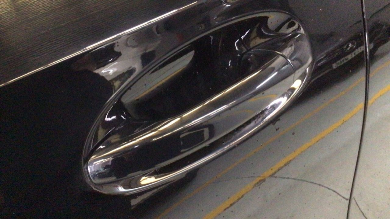 mercedes-clase-a-a-200-d-imagen-16