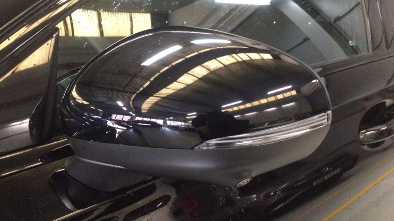 mercedes-clase-a-a-200-d-imagen-15