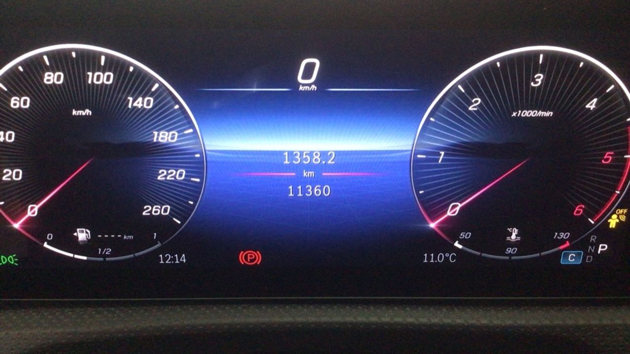 mercedes-clase-a-a-200-d-imagen-23