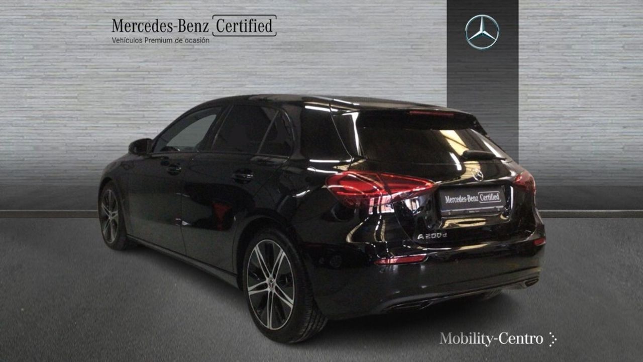mercedes-clase-a-a-200-d-imagen-3