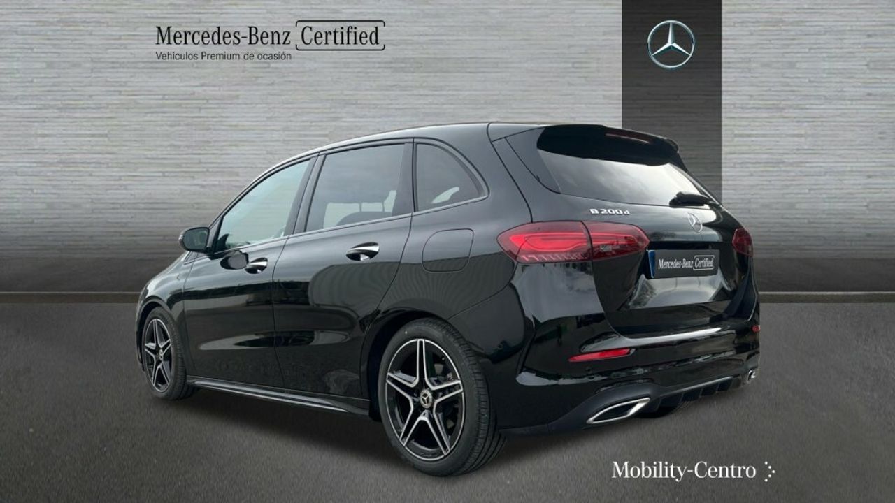 mercedes-clase-b-b-200-d-imagen-3
