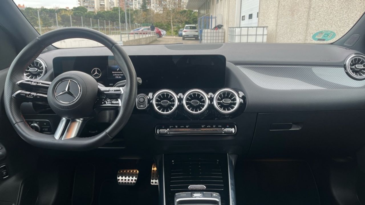 mercedes-clase-b-b-200-d-imagen-7