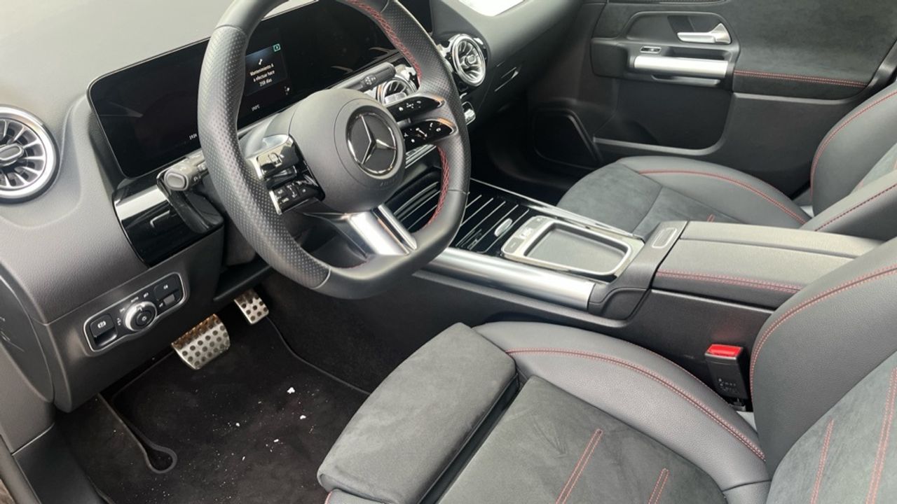 mercedes-clase-b-b-200-d-imagen-5