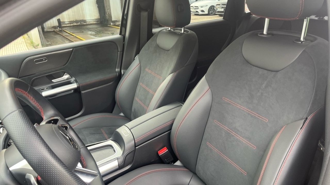 mercedes-clase-b-b-200-d-imagen-6