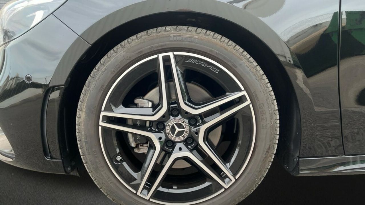 mercedes-clase-b-b-200-d-imagen-4