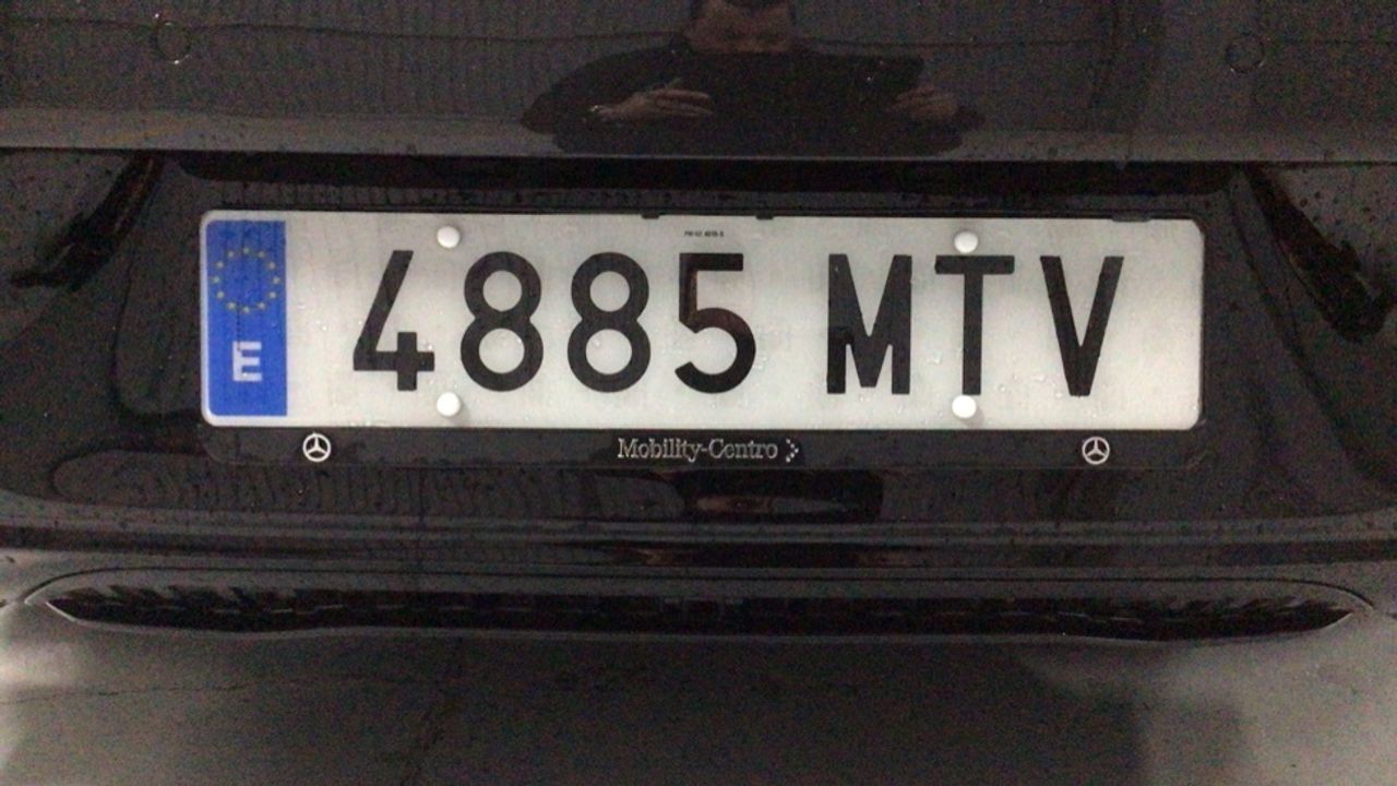 mercedes-eqe-eqe-350-edition-imagen-25