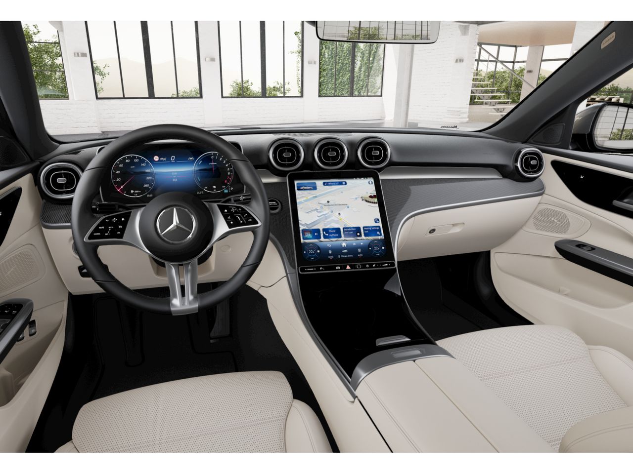 mercedes-clase-c-c-300-e-tec-hib-eq-berlina-imagen-8