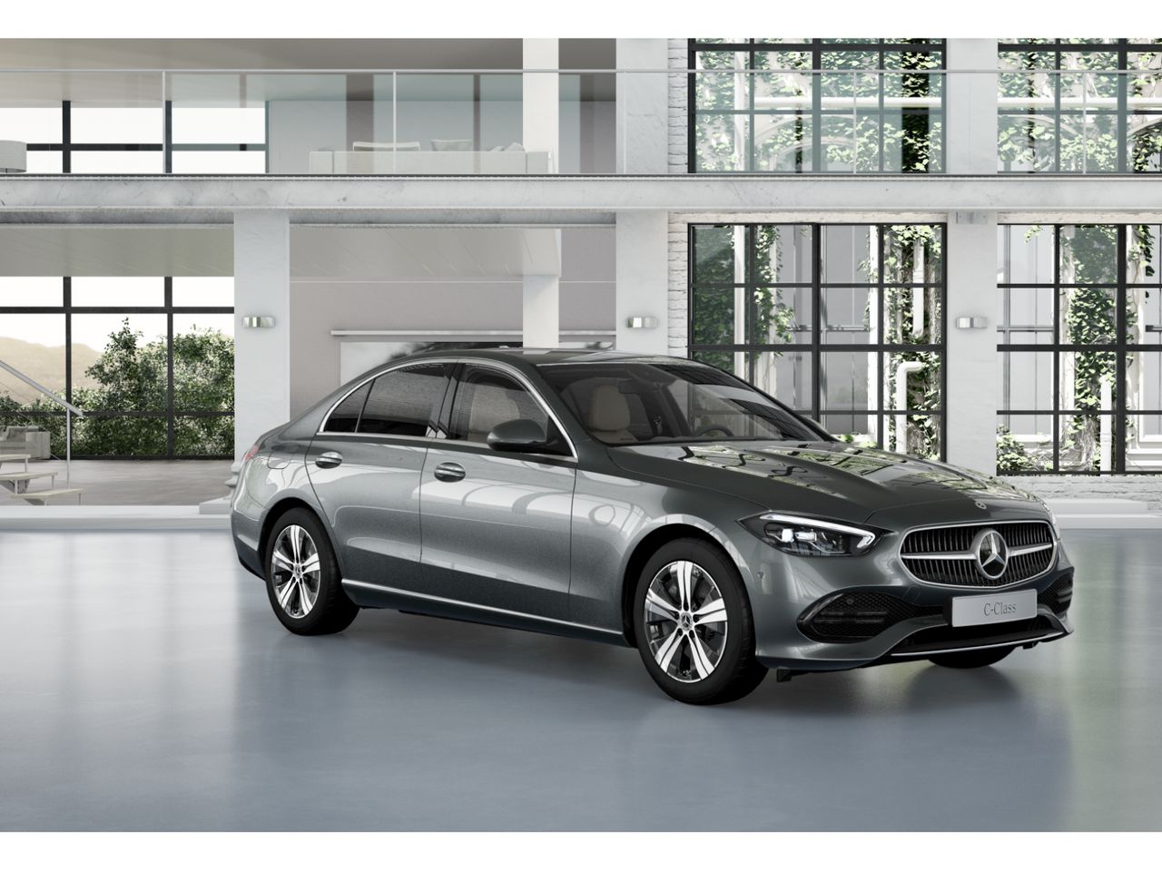 mercedes-clase-c-c-300-e-tec-hib-eq-berlina-imagen-2