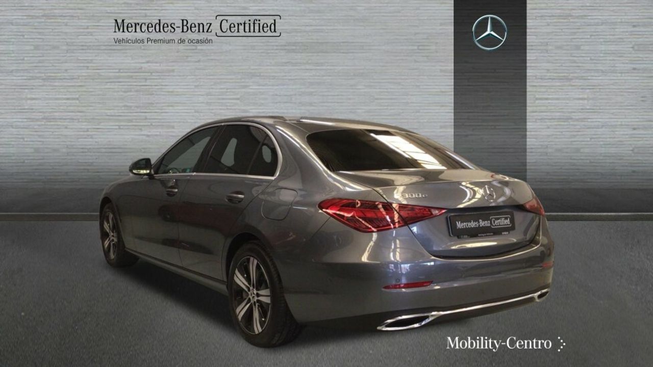 mercedes-clase-c-c-300-e-tec-hib-eq-berlina-imagen-3