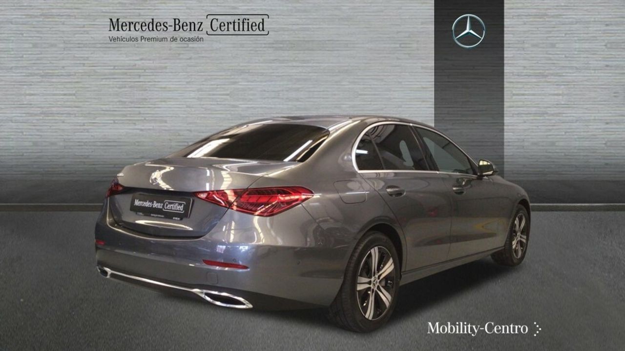 mercedes-clase-c-c-300-e-tec-hib-eq-berlina-imagen-1