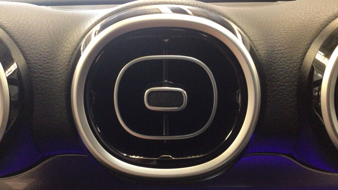 mercedes-clase-c-c-300-e-tec-hib-eq-berlina-imagen-19
