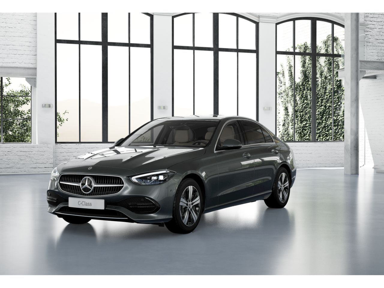 mercedes-clase-c-c-300-e-tec-hib-eq-berlina-imagen-0